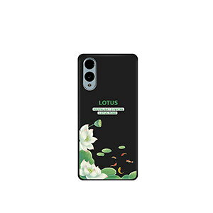 FCNT Arrows We3 �J�o�[ �P�[�X �ϏՌ� �u���b�N �N�₩�� ���� �X�}�z �ی� �\�t�g�J�o�[ �Ռ��ɋ��� TPU�f�� �ی�P�[�X �J���t�� ���� �A���[�Y We3 CASE ������� �Ռ��h�~�l�C �w�ʃJ�o�[ ����