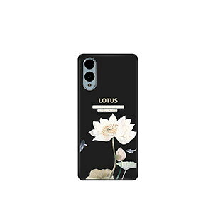 FCNT Arrows We3 �J�o�[ �P�[�X �ϏՌ� �u���b�N �N�₩�� ���� �X�}�z �ی� �\�t�g�J�o�[ �Ռ��ɋ��� TPU�f�� �ی�P�[�X �J���t�� ���� �A���[�Y We3 CASE ������� �Ռ��h�~�l�C �w�ʃJ�o�[ ����