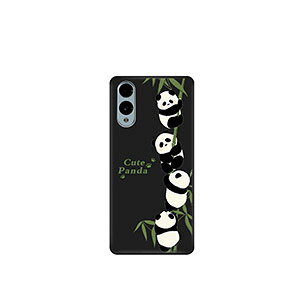 FCNT Arrows We3 �J�o�[ �P�[�X �ϏՌ� �u���b�N �N�₩�� ���� �X�}�z �ی� �\�t�g�J�o�[ �Ռ��ɋ��� TPU�f�� �ی�P�[�X �J���t�� ���� �A���[�Y We3 CASE ������� �Ռ��h�~�l�C �w�ʃJ�o�[ ����
