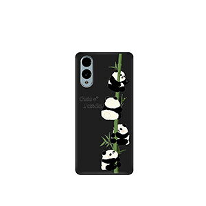 FCNT Arrows We3 �J�o�[ �P�[�X �ϏՌ� �u���b�N �N�₩�� ���� �X�}�z �ی� �\�t�g�J�o�[ �Ռ��ɋ��� TPU�f�� �ی�P�[�X �J���t�� ���� �A���[�Y We3 CASE ������� �Ռ��h�~�l�C �w�ʃJ�o�[ ����