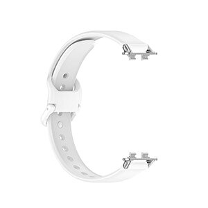 Huawei Band 11 / Band 11 Pro ���� �o���h �V���R���f�� �r���v�o���h �X�|�[�c �x���g �y�� �ȒP���� �u�₩ �g�тɕ֗� �\�t�g�o���h �T�C�Y�����\ �ʋC�� ���p �l�C �o���h11 Pro �������� ������