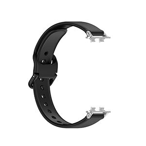 Huawei Band 11 / Band 11 Pro ���� �o���h �V���R���f�� �r���v�o���h �X�|�[�c �x���g �y�� �ȒP���� �u�₩ �g�тɕ֗� �\�t�g�o���h �T�C�Y�����\ �ʋC�� ���p �l�C �o���h11 Pro �������� ������