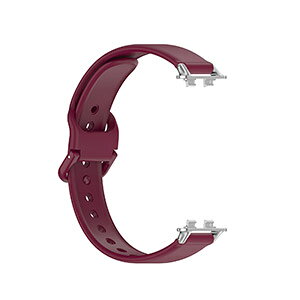 Huawei Band 11 / Band 11 Pro ���� �o���h �V���R���f�� �r���v�o���h �X�|�[�c �x���g �y�� �ȒP���� �u�₩ �g�тɕ֗� �\�t�g�o���h �T�C�Y�����\ �ʋC�� ���p �l�C �o���h11 Pro �������� ������