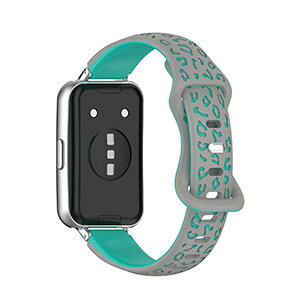 Huawei Band 11 / Band 11 Pro ���� �o���h �V���R���f�� �r���v�o���h �X�|�[�c �x���g �y�� �ȒP���� �u�₩ �g�тɕ֗� �\�t�g�o���h �T�C�Y�����\ �ʋC�� ���p �l�C �o���h11 Pro �������� ������