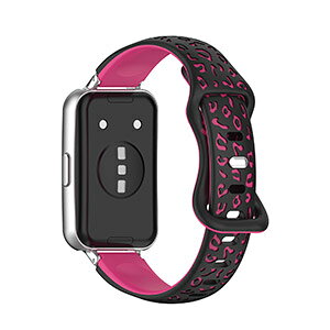 Huawei Band 11 / Band 11 Pro ���� �o���h �V���R���f�� �r���v�o���h �X�|�[�c �x���g �y�� �ȒP���� �u�₩ �g�тɕ֗� �\�t�g�o���h �T�C�Y�����\ �ʋC�� ���p �l�C �o���h11 Pro �������� ������