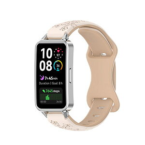 Huawei Band 11 / Band 11 Pro ���� �o���h �V���R���f�� �r���v�o���h �g�тɕ֗� �\�t�g�o���h �T�C�Y�����\ �ʋC�� �X�|�[�c �x���g �y�� �ȒP���� �u�₩ ���p �l�C �o���h11 Pro �������� ������