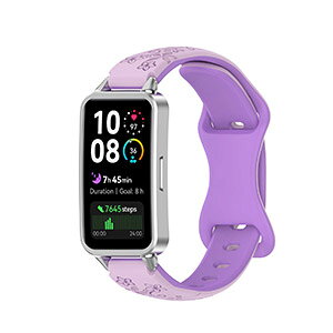 Huawei Band 11 / Band 11 Pro ���� �o���h �V���R���f�� �r���v�o���h �g�тɕ֗� �\�t�g�o���h �T�C�Y�����\ �ʋC�� �X�|�[�c �x���g �y�� �ȒP���� �u�₩ ���p �l�C �o���h11 Pro �������� ������