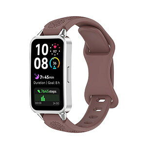 Huawei Band 11 / Band 11 Pro ���� �o���h �V���R���f�� �r���v�o���h �g�тɕ֗� �\�t�g�o���h �T�C�Y�����\ �ʋC�� �X�|�[�c �x���g �y�� �ȒP���� �u�₩ ���p �l�C �o���h11 Pro �������� ������