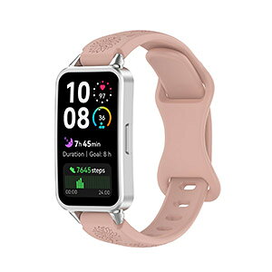 Huawei Band 11 / Band 11 Pro ���� �o���h �V���R���f�� �r���v�o���h �g�тɕ֗� �\�t�g�o���h �T�C�Y�����\ �ʋC�� �X�|�[�c �x���g �y�� �ȒP���� �u�₩ ���p �l�C �o���h11 Pro �������� ������