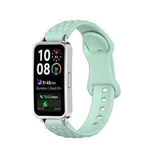 Huawei Band 11 / Band 11 Pro ���� �o���h �V���R���f�� �r���v�o���h �g�тɕ֗� �\�t�g�o���h �T�C�Y�����\ �ʋC�� �X�|�[�c �x���g �y�� �ȒP���� �u�₩ ���p �l�C �o���h11 Pro �������� ������