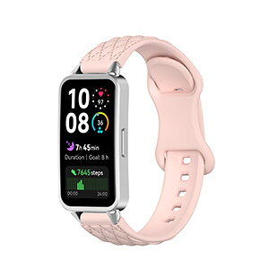 Huawei Band 11 / Band 11 Pro ���� �o���h �V���R���f�� �r���v�o���h �g�тɕ֗� �\�t�g�o���h �T�C�Y�����\ �ʋC�� �X�|�[�c �x���g �y�� �ȒP���� �u�₩ ���p �l�C �o���h11 Pro �������� ������