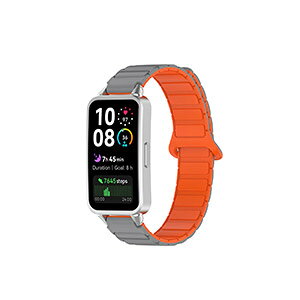Huawei Band 11 / Band 11 Pro ���� �o���h �V���R���f�� �r���v�o���h �g�тɕ֗� �\�t�g�o���h ���C�z�� ���߉\ �ʋC�� �X�|�[�c �x���g �y�� �ȒP���� �u�₩ ���p �l�C �o���h11 Pro �������� ��