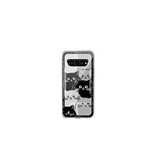 KYOCERA TORQUE G07 �J�o�[ �ی�P�[�X TPU�f�� �J���t�� ���� CASE ������� �X�}�z �ی� �\�t�g�J�o�[ ����ق��肩���� �J�b�R���� �Ռ��h�~ �N�₩�� ���� �l�C ���� �N���A ���Z�� �g���N G07