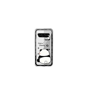 KYOCERA TORQUE G07 �J�o�[ �ی�P�[�X TPU�f�� �J���t�� ���� CASE ������� �X�}�z �ی� �\�t�g�J�o�[ ����ق��肩���� �J�b�R���� �Ռ��h�~ �N�₩�� ���� �l�C ���� �N���A ���Z�� �g���N G07