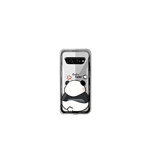 KYOCERA TORQUE G07 �J�o�[ �ی�P�[�X TPU�f�� �J���t�� ���� CASE ������� �X�}�z �ی� �\�t�g�J�o�[ ����ق��肩���� �J�b�R���� �Ռ��h�~ �N�₩�� ���� �l�C ���� �N���A ���Z�� �g���N G07