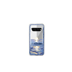 KYOCERA TORQUE G07 �J�o�[ ���� �N���A �ی�P�[�X TPU�f�� �J���t�� ���� CASE ������� �X�}�z �ی� �\�t�g�J�o�[ ����ق��肩���� �J�b�R���� �Ռ��h�~ �N�₩�� ���� �l�C ���Z�� �g���N G07