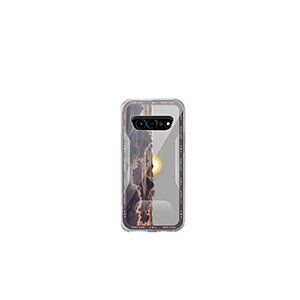 KYOCERA TORQUE G07 �J�o�[ ���� �N���A �ی�P�[�X TPU�f�� �J���t�� ���� CASE ������� �X�}�z �ی� �\�t�g�J�o�[ ����ق��肩���� �J�b�R���� �Ռ��h�~ �N�₩�� ���� �l�C ���Z�� �g���N G07