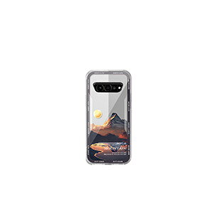 KYOCERA TORQUE G07 �J�o�[ ���� �N���A �ی�P�[�X TPU�f�� �J���t�� ���� CASE ������� �X�}�z �ی� �\�t�g�J�o�[ ����ق��肩���� �J�b�R���� �Ռ��h�~ �N�₩�� ���� �l�C ���Z�� �g���N G07