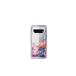 KYOCERA TORQUE G07 �J�o�[ �ی�P�[�X TPU�f�� �J���t�� ���� CASE ������� �X�}�z �ی� �\�t�g�J�o�[ ����ق��肩���� �J�b�R���� �Ռ��h�~ �N�₩�� ���� �l�C ���� �N���A ���Z�� �g���N G07