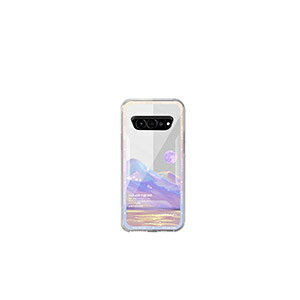 KYOCERA TORQUE G07 �J�o�[ �ی�P�[�X TPU�f�� �J���t�� ���� CASE ������� �X�}�z �ی� �\�t�g�J�o�[ ����ق��肩���� �J�b�R���� �Ռ��h�~ �N�₩�� ���� �l�C ���� �N���A ���Z�� �g���N G07