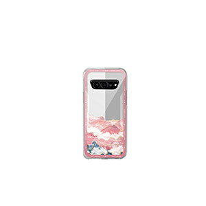 KYOCERA TORQUE G07 �J�o�[ �ی�P�[�X TPU�f�� �J���t�� ���� CASE ������� �X�}�z �ی� �\�t�g�J�o�[ ����ق��肩���� �J�b�R���� �Ռ��h�~ �N�₩�� ���� �l�C ���� �N���A ���Z�� �g���N G07