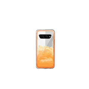 KYOCERA TORQUE G07 �J�o�[ ���� �N���A �ی�P�[�X TPU�f�� �ԕ� �J���t�� ���� CASE ������� �X�}�z �ی� �\�t�g�J�o�[ ����ق��肩���� �J�b�R���� �Ռ��h�~ �N�₩�� ���� �l�C ���Z�� �g��