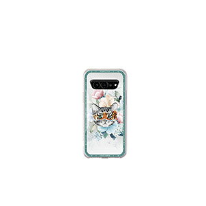 KYOCERA TORQUE G07 �J�o�[ ���� �N���A �ی�P�[�X TPU�f�� �ԕ� �J���t�� ���� CASE ������� �X�}�z �ی� �\�t�g�J�o�[ ����ق��肩���� �J�b�R���� �Ռ��h�~ �N�₩�� ���� �l�C ���Z�� �g��