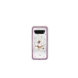 KYOCERA TORQUE G07 �J�o�[ ���� �N���A �ی�P�[�X TPU�f�� �ԕ� �J���t�� ���� CASE ������� �X�}�z �ی� �\�t�g�J�o�[ ����ق��肩���� �J�b�R���� �Ռ��h�~ �N�₩�� ���� �l�C ���Z�� �g��