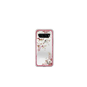 KYOCERA TORQUE G07 �J�o�[ ���� �N���A �ی�P�[�X TPU�f�� �ԕ� �J���t�� ���� CASE ������� �X�}�z �ی� �\�t�g�J�o�[ ����ق��肩���� �J�b�R���� �Ռ��h�~ �N�₩�� ���� �l�C ���Z�� �g��