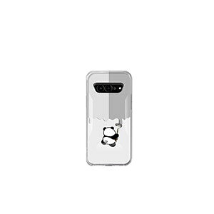 KYOCERA TORQUE G07 �J�o�[ �ی�P�[�X TPU�f�� �J���t�� ���� CASE ������� �X�}�z �ی� �\�t�g�J�o�[ ����ق��肩���� �J�b�R���� �Ռ��h�~ �N�₩�� ���� �l�C ���� �N���A ���Z�� �g���N G07