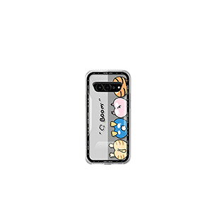 KYOCERA TORQUE G07 �J�o�[ �ی�P�[�X TPU�f�� �J���t�� ���� CASE ������� �X�}�z �ی� �\�t�g�J�o�[ ����ق��肩���� �J�b�R���� �Ռ��h�~ �N�₩�� ���� �l�C ���� �N���A ���Z�� �g���N G07