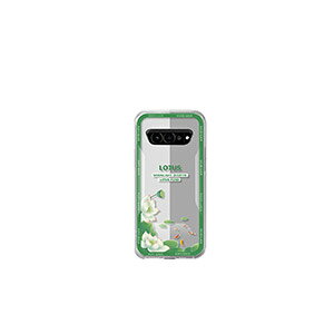 KYOCERA TORQUE G07 �J�o�[ �ی�P�[�X TPU�f�� �J���t�� ���� CASE ������� �X�}�z �ی� �\�t�g�J�o�[ ����ق��肩���� �J�b�R���� �Ռ��h�~ �N�₩�� ���� �l�C ���� �N���A ���Z�� �g���N G07