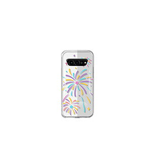 KYOCERA TORQUE G07 �J�o�[ �ی�P�[�X TPU�f�� �J���t�� ���� CASE ������� �X�}�z �ی� �\�t�g�J�o�[ ����ق��肩���� �J�b�R���� �Ռ��h�~ �N�₩�� ���� �l�C ���� �N���A ���Z�� �g���N G07