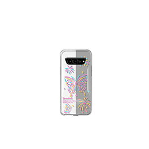 KYOCERA TORQUE G07 �J�o�[ �ی�P�[�X TPU�f�� �J���t�� ���� CASE ������� �X�}�z �ی� �\�t�g�J�o�[ ����ق��肩���� �J�b�R���� �Ռ��h�~ �N�₩�� ���� �l�C ���� �N���A ���Z�� �g���N G07
