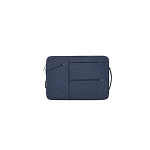 Apple MacBook Air 15.3/ MacBook Pro 16.2 �C���` �P�[�X 2026���f�� �p�\�R���P�[�X ��񂰂��΂� �|�P�b�g�t�� �n���h�o�b�N �y�� �z �m�[�g�p�\�R�����[�\ �ʋ� �ʊw �֗� �l�C �}�b�N�u�b�N �G�A�[ 