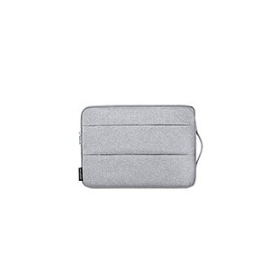 Apple MacBook Neo 13�C���` �P�[�X 2026���f�� �p�\�R���P�[�X ��񂰂��΂� �|�P�b�g�t�� �n���h�o�b�N �y�� �z �m�[�g�p�\�R�����[�\ �ʋ� �ʊw �֗� �l�C �}�b�N�u�b�N �l�I 13�^ 2026���f�� PC