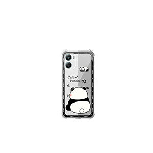 motorola moto g06 �J�o�[ �ی�P�[�X TPU�f�� ���� �N���A �J���t�� ���� CASE �l���̏Ռ��z���⋭ ������� �X�}�z �ی� �\�t�g�J�o�[ �J�b�R���� �Ռ��h�~ �N�₩�� ���� ����ق��肩���� �l