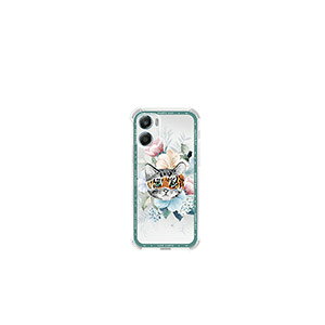 motorola moto g06 �J�o�[ �P�[�X TPU�f�� ���� �N���A �J���t�� �ԕ� ���� CASE �l���̏Ռ��z���⋭ ������� �X�}�z �ی� �\�t�g�J�o�[ �J�b�R���� �Ռ��h�~ �N�₩�� ���� ����ق��肩���� 