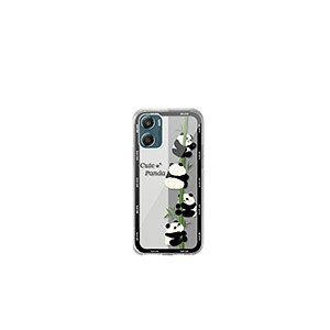 motorola moto g06 �J�o�[ �ی�P�[�X TPU�f�� �J���t�� ���� CASE ������� �X�}�z �ی� �\�t�g�J�o�[ �J�b�R���� �Ռ��h�~ �N�₩�� ���� ����ق��肩���� �l�C ���� �N���A ���g���[�� ���g g
