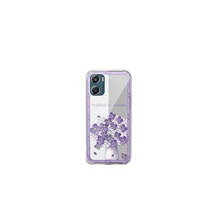 motorola moto g06 �J�o�[ �P�[�X TPU�f�� ���� �N���A �J���t�� �ԕ� ���� CASE ������� �X�}�z �ی� �\�t�g�J�o�[ �J�b�R���� �Ռ��h�~ �N�₩�� ���� ����ق��肩���� �l�C ���g���[�� ���g 