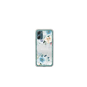 motorola moto g06 �J�o�[ �P�[�X TPU�f�� ���� �N���A �J���t�� �ԕ� ���� CASE ������� �X�}�z �ی� �\�t�g�J�o�[ �J�b�R���� �Ռ��h�~ �N�₩�� ���� ����ق��肩���� �l�C ���g���[�� ���g 