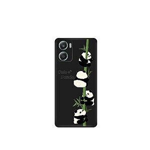 motorola moto g06 �J�o�[ �P�[�X �ϏՌ� �u���b�N �N�₩�� ���� �Ռ��ɋ��� TPU�f�� �ی�P�[�X �J���t�� ���� ���g���[�� ���g g06 CASE ������� �X�}�z �ی� �\�t�g�J�o�[ �Ռ��h�~�l�C �w�ʃJ