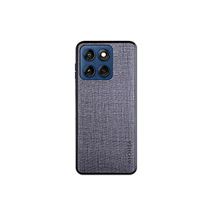 motorola moto g06 edge 60 �P�[�X �J�o�[ ����A�����h�~ �l�C �X�g���b�v�z�[���t�� TPU&PC&PU���U�[ 3�d�\�� �w�ʃ��U�[�� ���g���[�� ���g g06 �G�b�W 60 CASE �����������ӂ� ������� �w�ʃJ�o�[ 