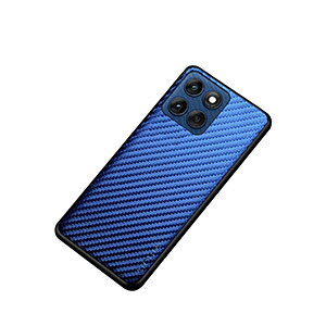 motorola moto g06 edge 60 �P�[�X �J�o�[ ����A�����h�~ �J�[�{���� �X�g���b�v�z�[���t�� �l�C TPU&PC&PU���U�[ 3�d�\�� �w�ʃ��U�[�� ���g���[�� ���g g06 �G�b�W 60 CASE �����������ӂ� ������� 