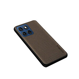 motorola moto g06 edge 60 �P�[�X �J�o�[ ����A�����h�~ �X�g���b�v�z�[���t�� �l�C TPU&PC&PU���U�[ 3�d�\�� �w�ʃ��U�[�� ���g���[�� ���g g06 �G�b�W 60 CASE �����������ӂ� ������� �w�ʃJ�o�[ 