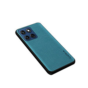 motorola moto g06 edge 60 �P�[�X �J�o�[ ����A�����h�~ �X�g���b�v�z�[���t�� �l�C TPU&PC&PU���U�[ 3�d�\�� �w�ʃ��U�[�� ���g���[�� ���g g06 �G�b�W 60 CASE �����������ӂ� ������� �w�ʃJ�o�[ 