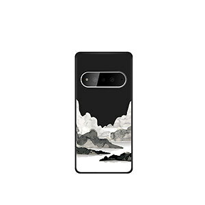 Natural AI Phone �J�o�[ �ی�P�[�X �J���t�� ���� CASE ����ق��肩���� ������� �u���b�N �X�}�z �ی� �\�t�g�J�o�[ �J�b�R���� �Ռ��h�~ �N�₩�� ���� �����������ӂ� �l�C �i�`������ 
