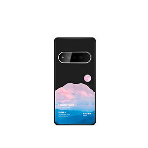 Natural AI Phone �J�o�[ �ی�P�[�X �J���t�� ���� CASE ����ق��肩���� ������� �u���b�N �X�}�z �ی� �\�t�g�J�o�[ �J�b�R���� �Ռ��h�~ �N�₩�� ���� �����������ӂ� �l�C �i�`������ 