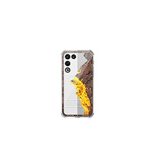 REDMAGIC 11 Air �J�o�[ �ی�P�[�X TPU�f�� �J���t�� ���� CASE ������� �X�}�z �ی� �\�t�g�J�o�[ ����ق��肩���� �J�b�R���� �Ռ��h�~ �l���̏Ռ��z���⋭ �N�₩�� ���� �l�C ���� �N��