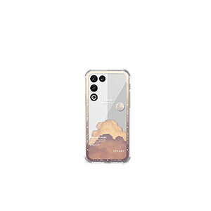REDMAGIC 11 Air �J�o�[ �ی�P�[�X TPU�f�� �J���t�� ���� CASE ������� �X�}�z �ی� �\�t�g�J�o�[ ����ق��肩���� �J�b�R���� �Ռ��h�~ �l���̏Ռ��z���⋭ �N�₩�� ���� �l�C ���� �N��